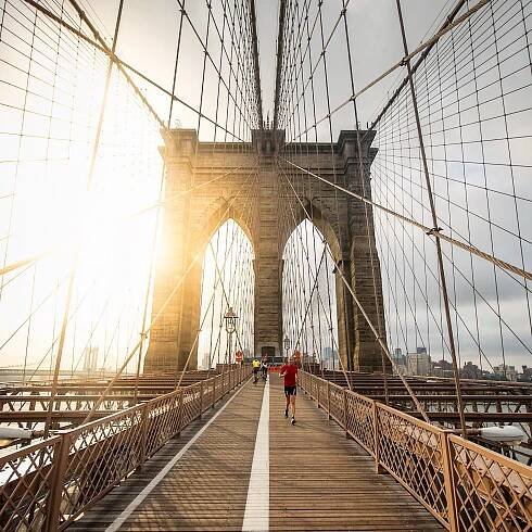 brooklyn-bridge_t20_EPeKZ7