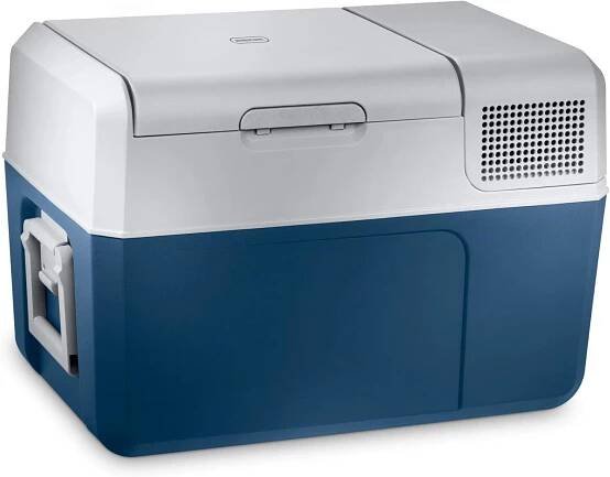 MobiCool MCF60
