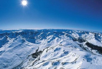 All Inclusive Holidays to Andorra ski holidays - Andorra ski holidays Holidays from WeHoliday