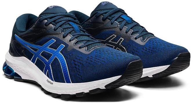 ASICS GT-1000 10 - Pánská běžecká obuv - 3