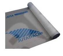 Folie Jutadach 150 g s 2 AP / balení 75 m