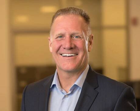 Meet the Team - Horvath & Tremblay