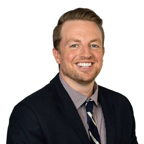 Premises Liability - Gordon Thomas Honeywell