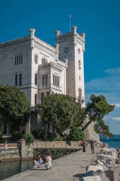 10 Nejkrásnějších Destinací Pro Dovolenou S Cestovkou I Na Vlastní Pěst » Cestovka-Jihlava.cz