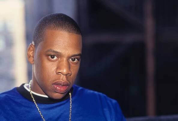 jay-z Archives - SPIN