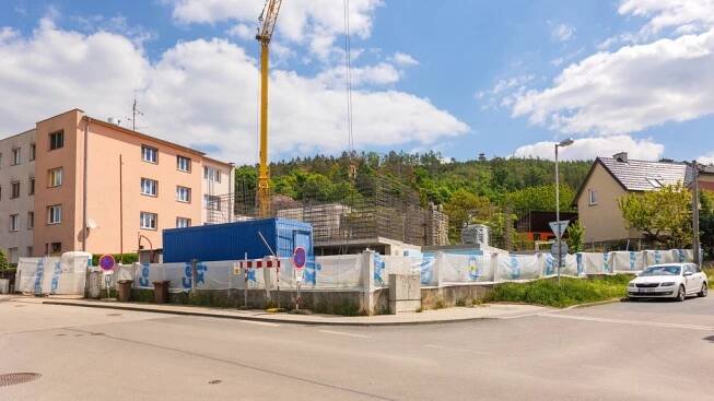 RS I Na Rybnicku-13