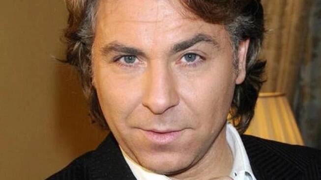 Roberto Alagna – 50!