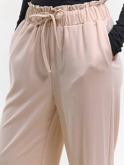 Kalhoty jogger | GATE