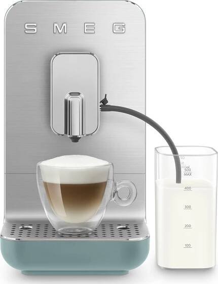 Smeg BCC13EGMEU