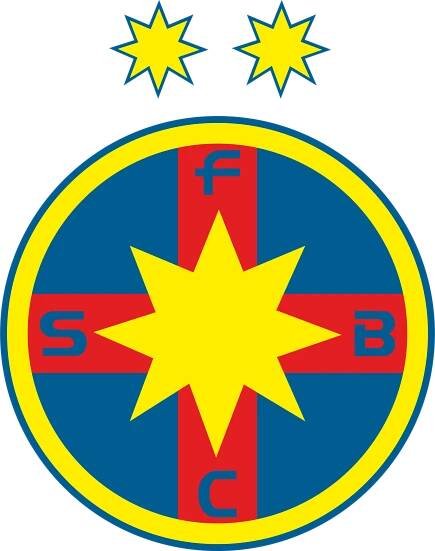 other_logo