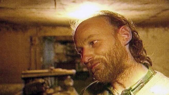 Nejkrutější masový vrah je po smrti: Zabil desítky žen, házel je prasatům a mlel do sekané – eXtra.cz