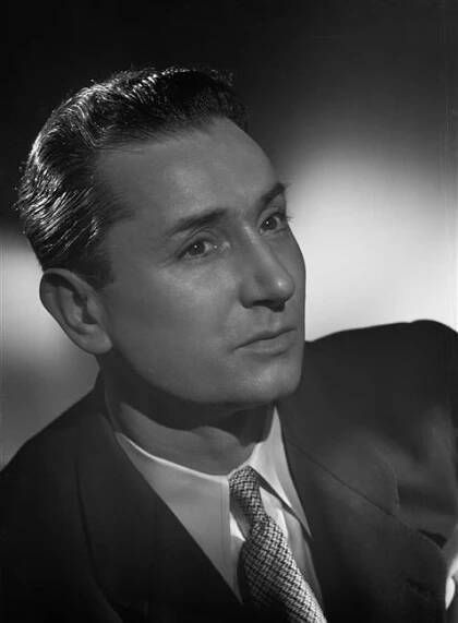 Pierre Brasseur - Wikipedia