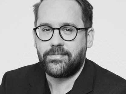 Paul Ronzheimer wurde im Libanon verschleppt und verhört