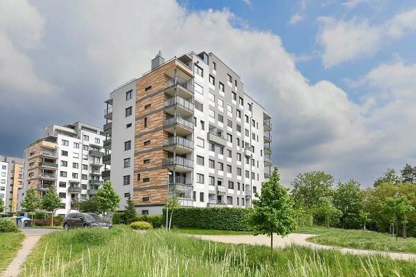 Padovská, Horní Měcholupy - Praha 10 | Prodej, Byt, 4+kk, 102 m²