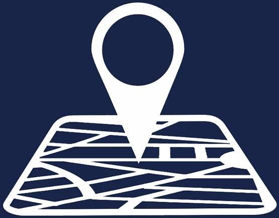 Makkpress ‑ Product Validator
