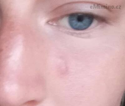 IMG_20190704_201215.jpg