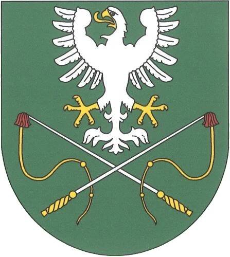 Soubor:Švihov (Rakovník District) CoA.png