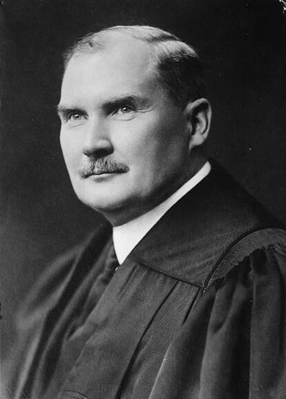 John Ford (New York politician)