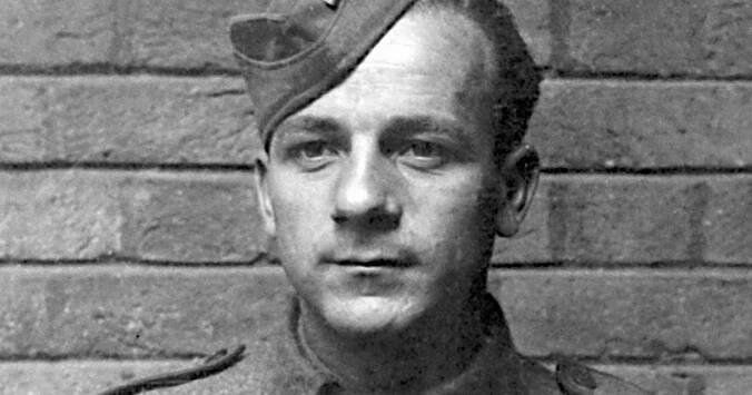 Jaroslav Švarc