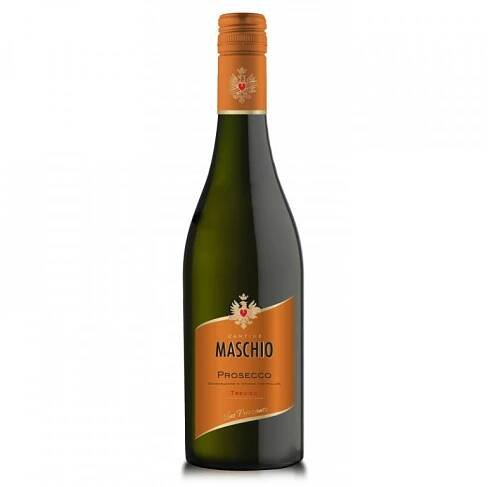 Cantine Maschio Prosecco Vino Frizzante 0,75l