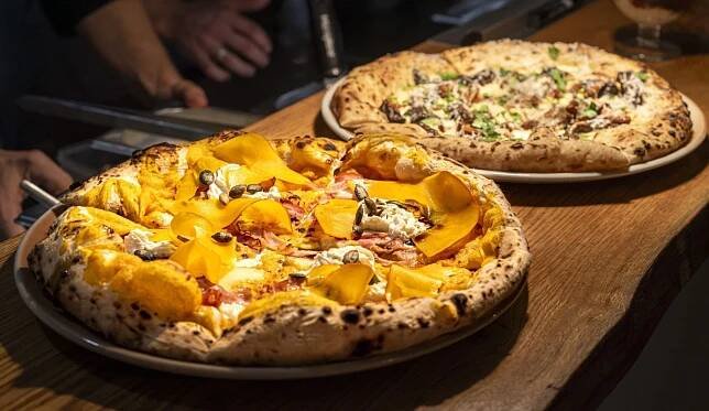 To nejlepší z Plzně. Co vznikne, když se spojí špičkové restaurace mimo Prahu