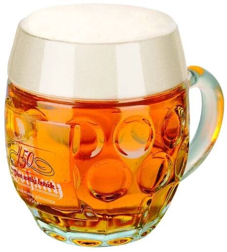 Plast je pro pivo nedůstojný obal, říkají ve Svijanech