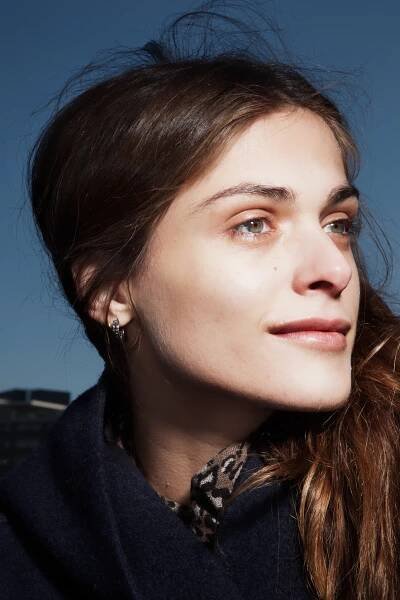 IFFR — Rogier Maaskant Photography