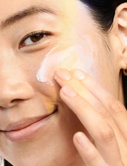 Even Better ClinicalTM Brightening Moisturizer 50ml
