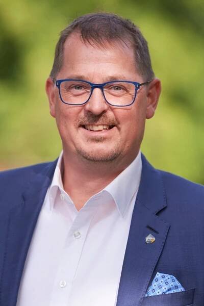 Neuer KFW-Fördertopf verfügbar: Mit Living Haus wieder bis zu 270.000 EUR an Förderungen sichern