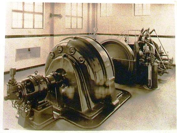 Historie a současnost bývalé obce Rudolfov,(Liberec XXI)