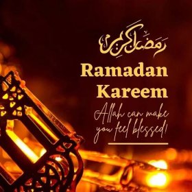 Ramadan Kareem Wishes: How to Greet Your Loved Ones During Ramadan 103