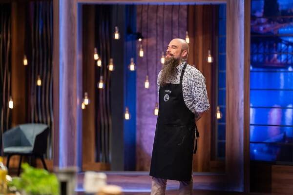 Vítězem MasterChef Česko 2022 je Martin! Připomeňte si s námi jeho cestu soutěží i jeho nezapomenutelné hlášky