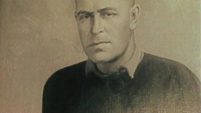 Před 71 lety byl popraven Vladislav Vančura