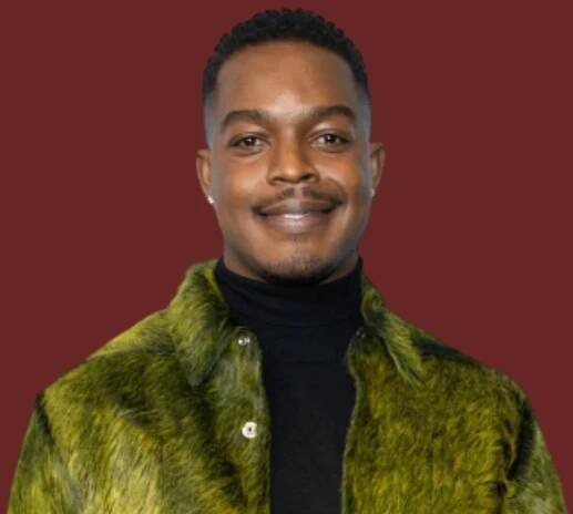 Stephan James Added To Honorees At Banff World Media Festival