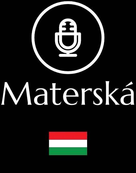 Články - consultix-psycholog.sk