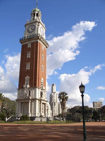 File:Torre-Monumental-Buenos-Aires.jpg