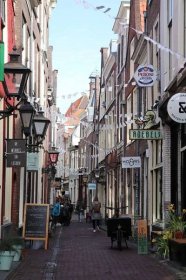 Leiden Netherlands, The Netherlands, Leiden University, Best Sites, Rembrandt, Study Abroad, Delft, Rotterdam, Trip Planning