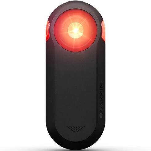 Varia Radar RTL515 Rear Light