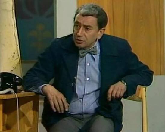 Foto k tématu Jiří Lír – stránka 2