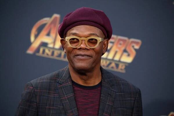 Hollywoodské hvězdy u našich sousedů: Natáčí tam herci známí z Pulp Fiction a Duny!