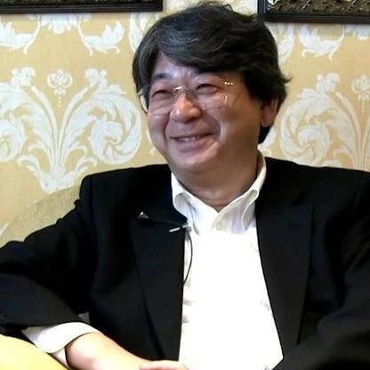 profile image for Yasuhiro Fukushima