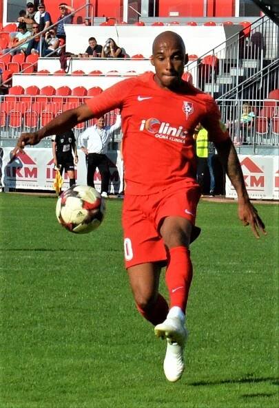 skfseredfutbal.sk
