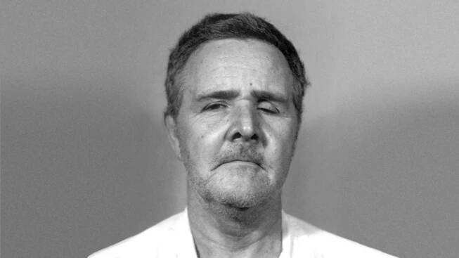 Sériový vrah Henry Lee Lucas: Mistr manipulace si vymyslel stovky obětí