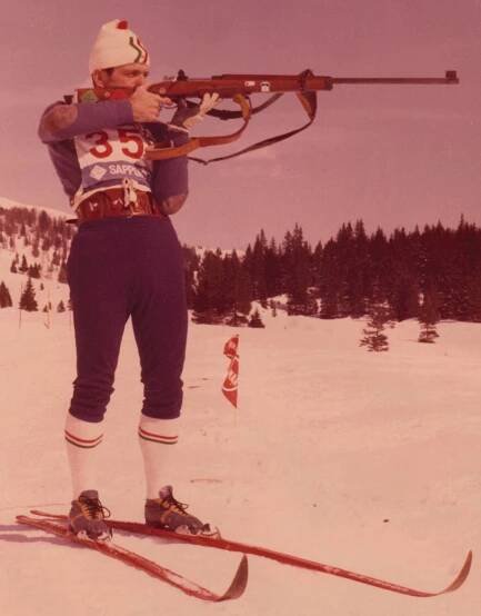 Giovanni Astegiano