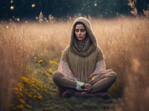 Pavla Urbanová - Médium.cz