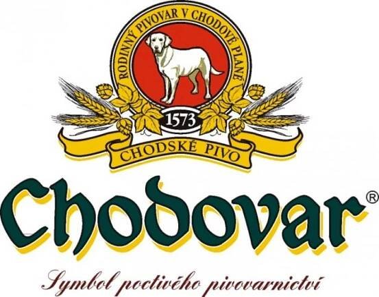 Chodovar Chodová Planá