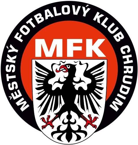 B-tým – Zápasy – FC Baník Ostrava 