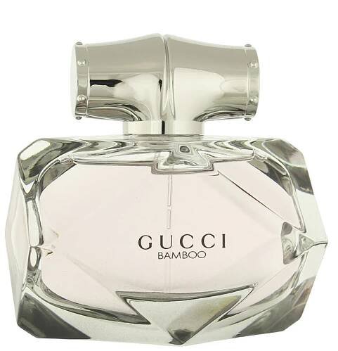 Gucci Bamboo EDP tester 75 ml W