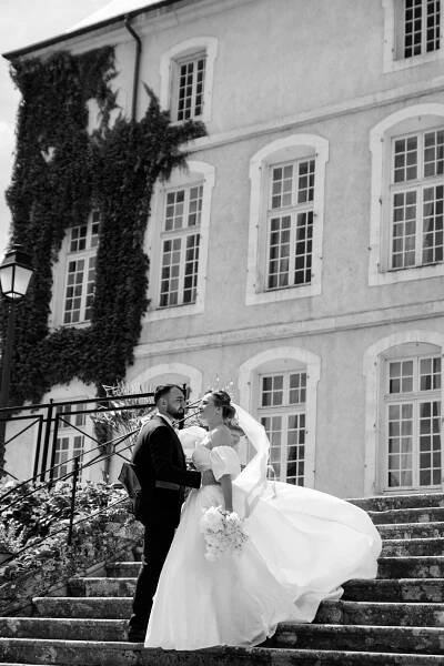 mariage-anne-sophie-aram-vandeleville-marion-fort-774