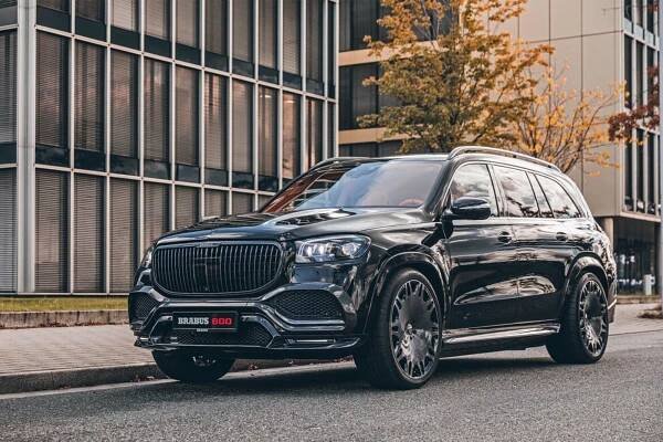andrej.majlath – 2. stránka – BRABUS – Hedin Automotive Czech Republic